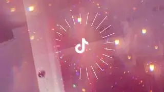 ROMEO SAVE ME | Viral Tiktok