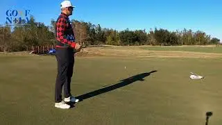 Golf Course Review: LaTour Golf Club (12/22/24)