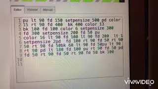 Codelearn deures 2020