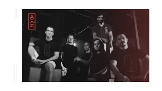 Центр функционального развития «АКТ»