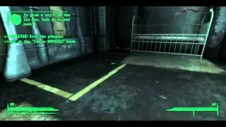 Fallout3 2013 12 25 13 26 42 52