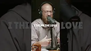 They not a threat, they're a TREASURE #pocoapocopodcast