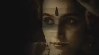 International Women's day
