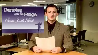 TCU 360 Weekly Webcast