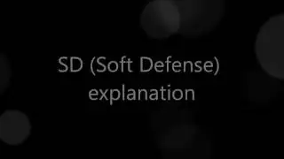 Navy Field MMO #9.1 SD - Soft Defense Tips-Tricks-Tutorial - by Neko