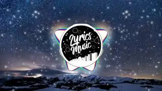 Domastic & Anna Yvette - Echoes