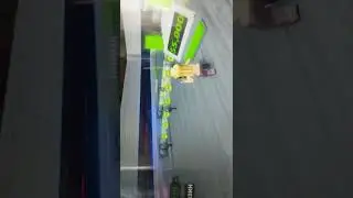 играю в роблокс на ноутбуке #роблокс #ноутбук #онлайн #сетеваяигра #игра