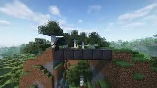 Application for memory smp