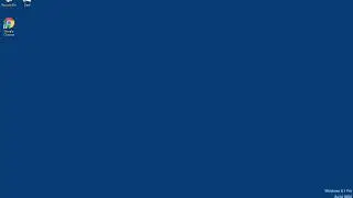 01.Windows Server 2016 Evaluation process