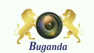 Buganda Kingdom forgives the late Tamale Mirundi. #rip #buganda #forgiveness