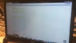 checkout error