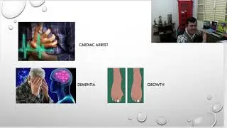 MEDICAL TERMS for IELTS/ Toefl / Cambridge  - Health words explained and applied in context