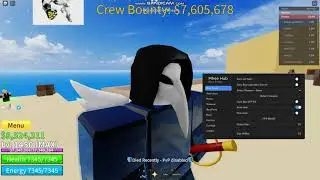 [PATCH] Blox Fruits (Update 13) Hack Script pastebin 2021