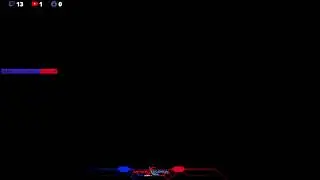 Azucena Battle Of Gods Late Night Gaming Vibes