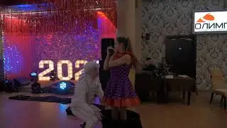 Пермь шоу трансформация костюмов 89194815587