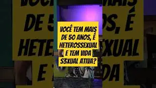 👆🏻assista o vídeo completo👆🏻