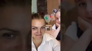 Маменькин сынок