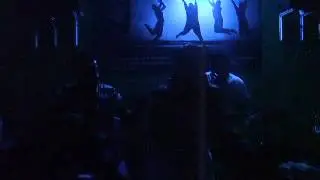 siyah beyaz cafe metin algül