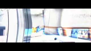 critical ops edit - 2k freestyle lazy3x