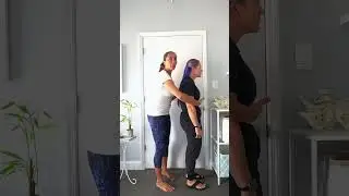 Part 4 - Forward Head Posture video series