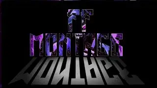 FF MONTAG ||CHANEL || TRAILER