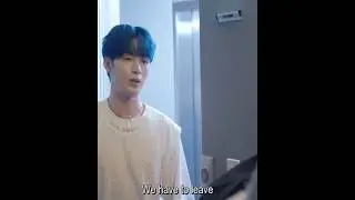 that one urging friend #jazzfortwo #bldrama #korean #blseries #youtubeshorts #shorts