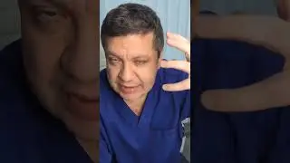 Как быстро привести лицо в порядок?