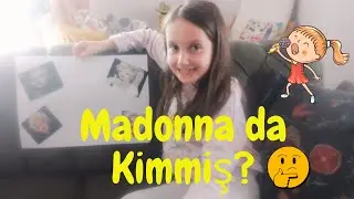 Önem 