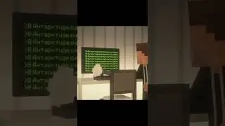 #майнкрафтвидео #майнкрафт #animation #minecraft #анимация #видео #myneosha #edit #эдит