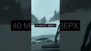 ДРАГОБРАТ 2022 , буковель , кататься на лыжах , сноуборде , зимой , на Новый год , снегопад , горки