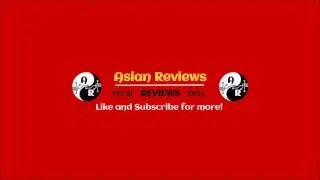 Description Special!
