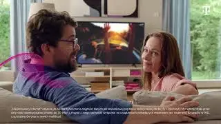 W Magenta Dom najlepiej!
