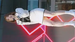 241105 미니마니 윤수현 공연 2