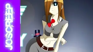 Speedpaint freddy sexy