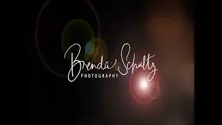 Brenda promo