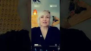 #7 стал для меня самым денежным 💵