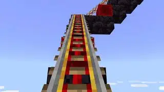 Young Dragons *Minecraft Edition* - Week 2 Highlights