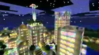 EpiCraft - Australian 24/7 Mine Craft Server