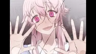 osu! 6.83⭐ JUMP MAP | Various Artists | Velonthis