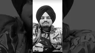 miss you siddhu moosewala ❤ #shorts #youtubeshorts #sidhumoosewala #subscribe #viralvideo