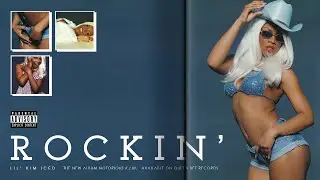 Lil' Kim - 