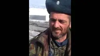 Асхьаб берегись