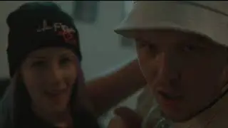 Killa Vanilla - ADDICTED (OFFICIAL MUSIC VIDEO)