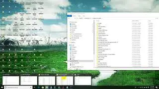 Run vbscript with run as admin
