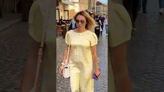 Ніжна сукня. Львів дівчата, центр. #львівплощаринок