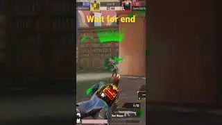 bgmi best gun game match #bgmi #shortvideo #viral #short #pubg#pubgmobile #youtubeshorts #