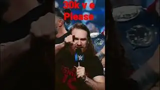 কেয়া কেহে দিয়া হে তুমনে ও সানাম #short  vairal