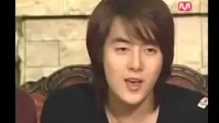 so sick ss501