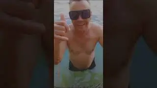 pinini rd la verdadera luz ft el galatico activo siempre