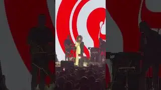 RAMA LAMA LAMA LAMA LAMA LAMA LAMA LAMA LAMA LAMA LAMA LAMA LAMA LAMA LAMA LAMA LAMA BANG BANG 🤪